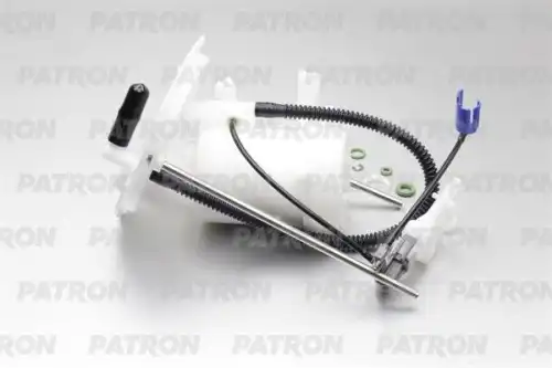 Топливный фильтр PATRON PF3397