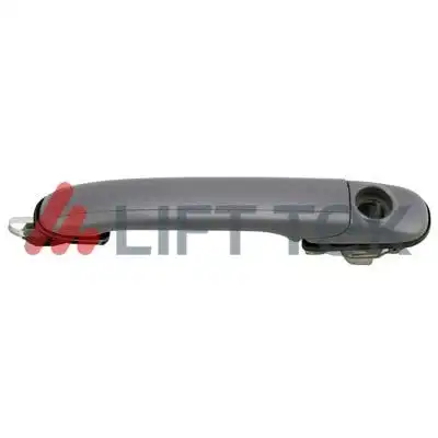 Ручка двери LIFTEK LT8040308