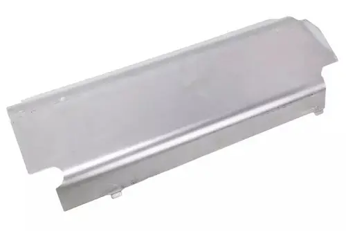 SHIELD,INT MANIF OIL SPH 12559929 CHEVROLET