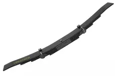 SPRING,RR AUX(INCLS 15-25) 15634976 CHEVROLET