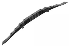 SPRING,RR AUX(INCLS 15-25) 15634976 CHEVROLET