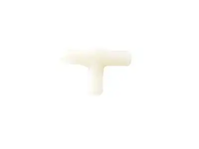 CONNECTOR T da mangueira 06668256 CHEVROLET