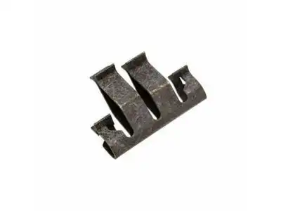 RETAINER, COAT HOOK(ACDelco #12338108) CHEVROLET