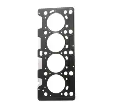 Прокладка ГБЦ RIDEX 318G0267