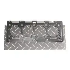 Прокладка ГБЦ RIDEX 318G0267