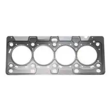 Прокладка ГБЦ RIDEX 318G0267
