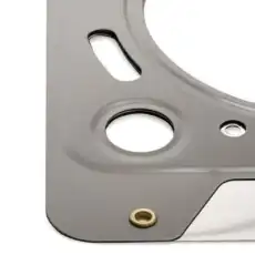 Прокладка ГБЦ RIDEX 318G0267