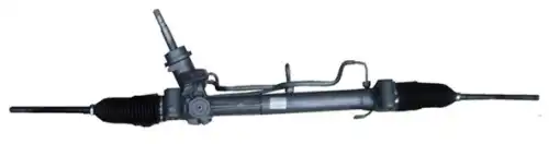 Рулевой механизм GM71 WAT
