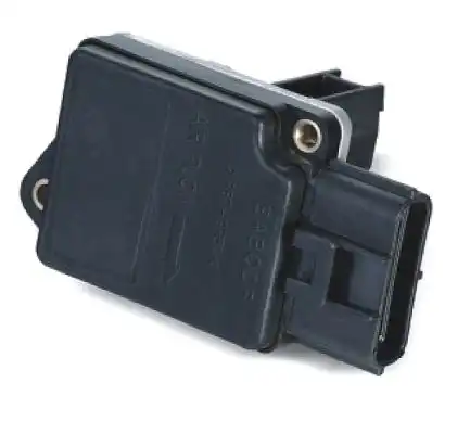 Датчик потока воздуха GH5207 GAUSS