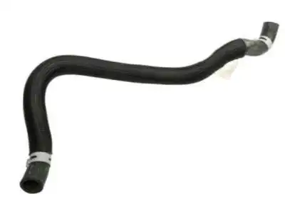 HOSE,RAD INL 15732548 CHEVROLET