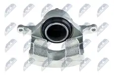 Суппорт тормозной NTY HZP-PL-018