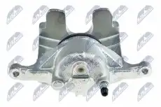 Суппорт тормозной NTY HZP-PL-018