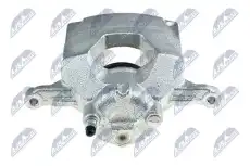 Суппорт тормозной NTY HZP-PL-018