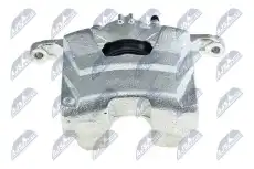 Суппорт тормозной NTY HZP-PL-018