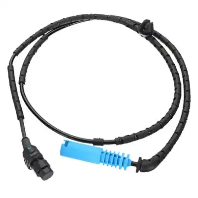 Датчик ABS GAUSS GS2962
