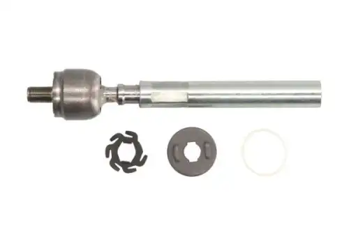 Рулевая тяга REINHOCH RH02-2054