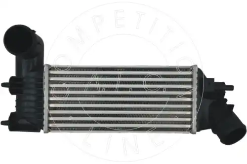 Интеркулер AIC 56704