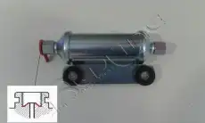 Цилиндр сцепления RED LINE 08SS001