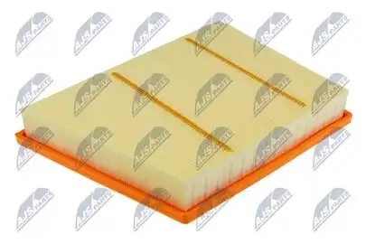 Фильтр воздушный NTY FAF-BM-022