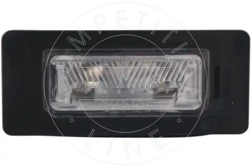 Фонарь габаритный AIC 56445