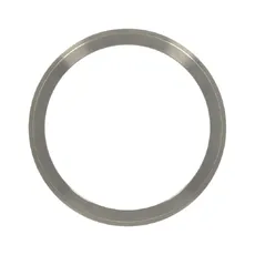 9270833 ГИЛЬЗА ЦИЛИНДРА LIEBHERR 135mm D9406\D9408 (9270833) BERQ