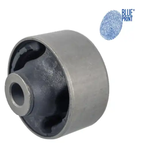 Рычаг подвески BLUE PRINT ADBP800191