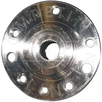 Ступица AIC 51831
