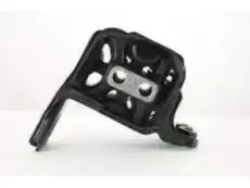 MOUNT, ENG FRT (W/M.T.) 22538729 CHEVROLET
