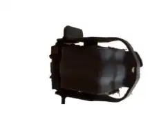 MOUNT, TRANS (W/A.T.) 22565312 CHEVROLET