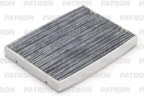 Салонный фильтр PATRON PF2556