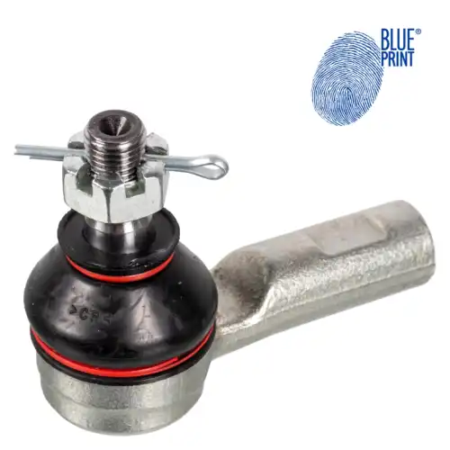 Рулевой наконечник BLUE PRINT ADBP870015