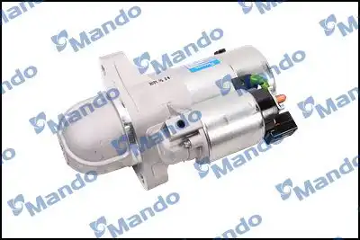 Стартер MANDO EX361003A200