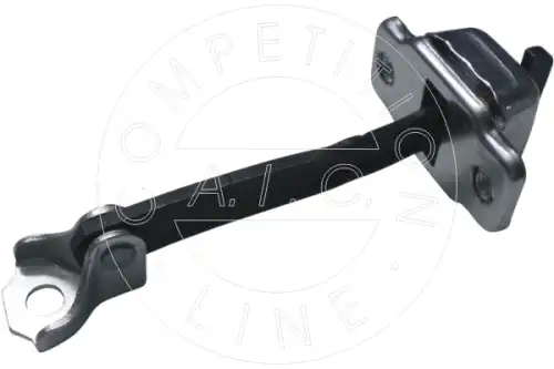 Ограничитель открывания двери авто AIC 55949