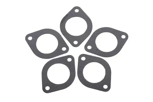 GASKET, CLNT OTLT 10115800 CHEVROLET