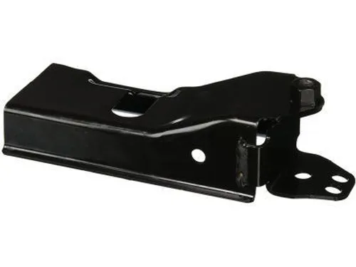 BRACKET,RAD SUPT(LWR) 22660577 PONTIAC