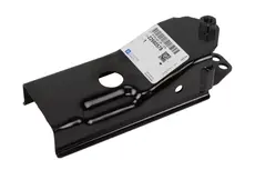BRACKET,RAD SUPT(LWR) 22660578 PONTIAC