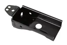 BRACKET,RAD SUPT(LWR) 22660578 PONTIAC