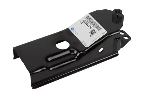 BRACKET,RAD SUPT(LWR) 22660578 PONTIAC