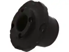 MOUNT,RAD LWR 52493483 PONTIAC
