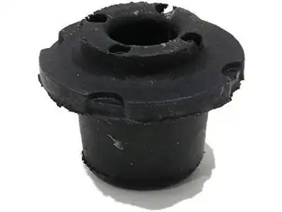 MOUNT,RAD LWR 52493483 PONTIAC