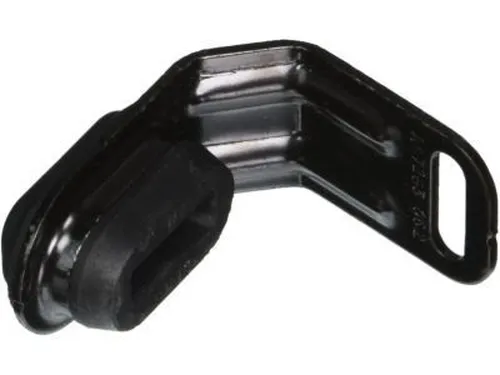 BRACKET,RAD UPR 25886156 PONTIAC