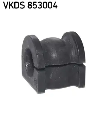 Втулка, стабилизатор VKDS 853004 SKF