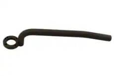 Державка, коленчатый вал 5928 LASER TOOLS