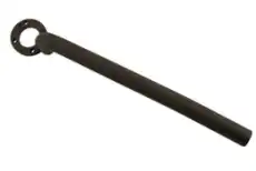 Державка, коленчатый вал 5928 LASER TOOLS