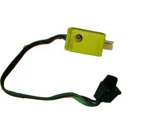 SENSOR, VEH SPD 25007318 CHEVROLET