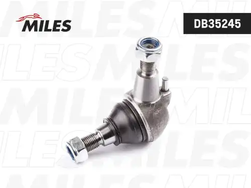 Шаровая опора MILES DB35245