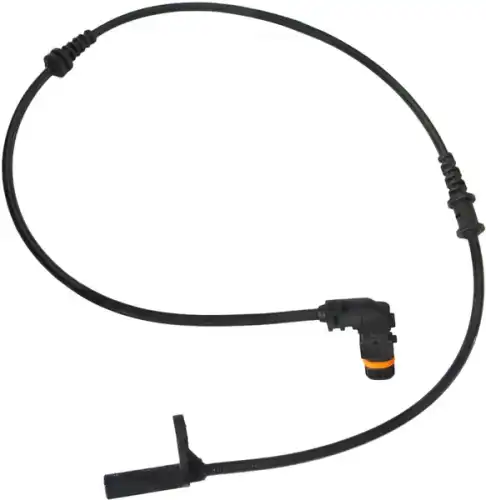 Датчик ABS TEXTAR 45029500