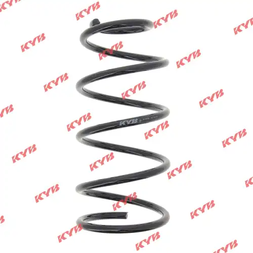 пружина пер.\ Mazda 3 2.0 03> RC3430 K-FLEX