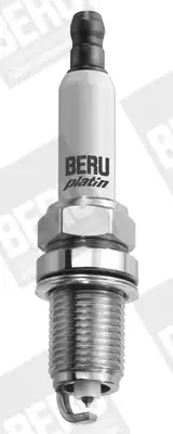 Свеча зажигания BERU Z284