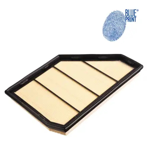 Фильтр воздушный BLUE PRINT ADBP220053